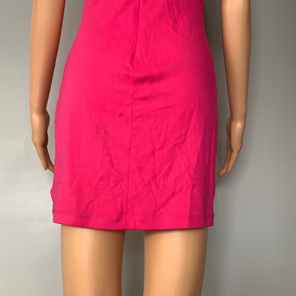 Dress - Picture 6 of 7